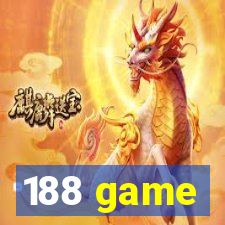 188 game